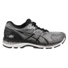 کفش رانینگ مردانه اسیکس Asics DynaFlyte 2