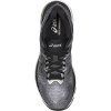 کفش رانینگ مردانه اسیکس Asics DynaFlyte 2