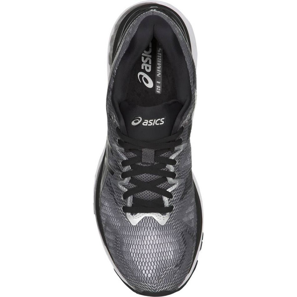 کفش رانینگ مردانه اسیکس Asics DynaFlyte 2