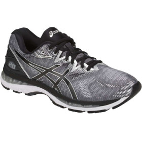 کفش رانینگ مردانه اسیکس Asics DynaFlyte 2
