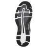 کفش رانینگ مردانه اسیکس Asics DynaFlyte 2