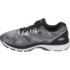کفش رانینگ مردانه اسیکس Asics DynaFlyte 2