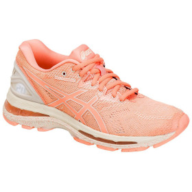 کتانی ورزشی زنانه اسیکس Asics DynaFlyte 2
