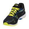 کتانی رانینگ زنانه Asics DynaFlyte 2