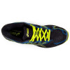 کتانی رانینگ زنانه Asics DynaFlyte 2
