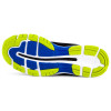 کتانی رانینگ زنانه Asics DynaFlyte 2