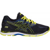کتانی رانینگ زنانه Asics DynaFlyte 2