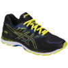 کتانی رانینگ زنانه Asics DynaFlyte 2