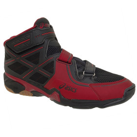 کتانی والیبال اسیکس Asics CyberZero