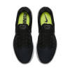 کتانی رانینگ مردانه نایکی Nike Air Zoom Pegasus 34