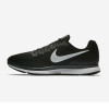 کتانی رانینگ مردانه نایکی Nike Air Zoom Pegasus 34