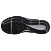 کتانی رانینگ مردانه نایکی Nike Air Zoom Pegasus 34