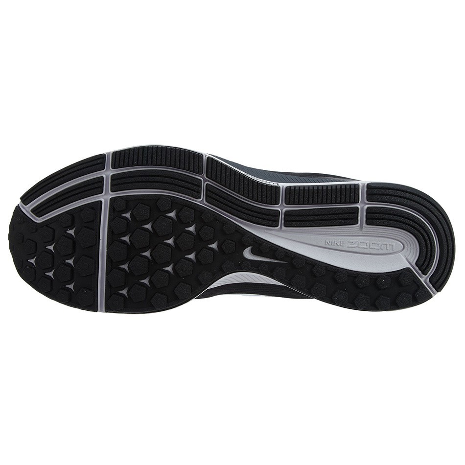 کتانی رانینگ مردانه نایکی Nike Air Zoom Pegasus 34