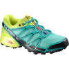 کفش ورزشی سالومون زنانه Salomon Speedcross Vario