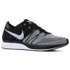 کفش نایکی ایرمکس 97 Nike Airmax