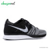 کفش نایکی ایرمکس 97 Nike Airmax
