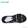 کفش نایکی ایرمکس 97 Nike Airmax