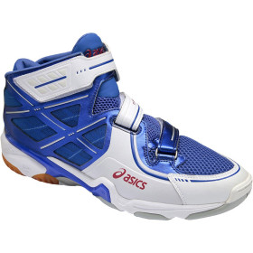 کفش Asics CyberZero