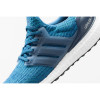 کتانی آدیداس مردانه الترا بوست adidas Ultra Boost