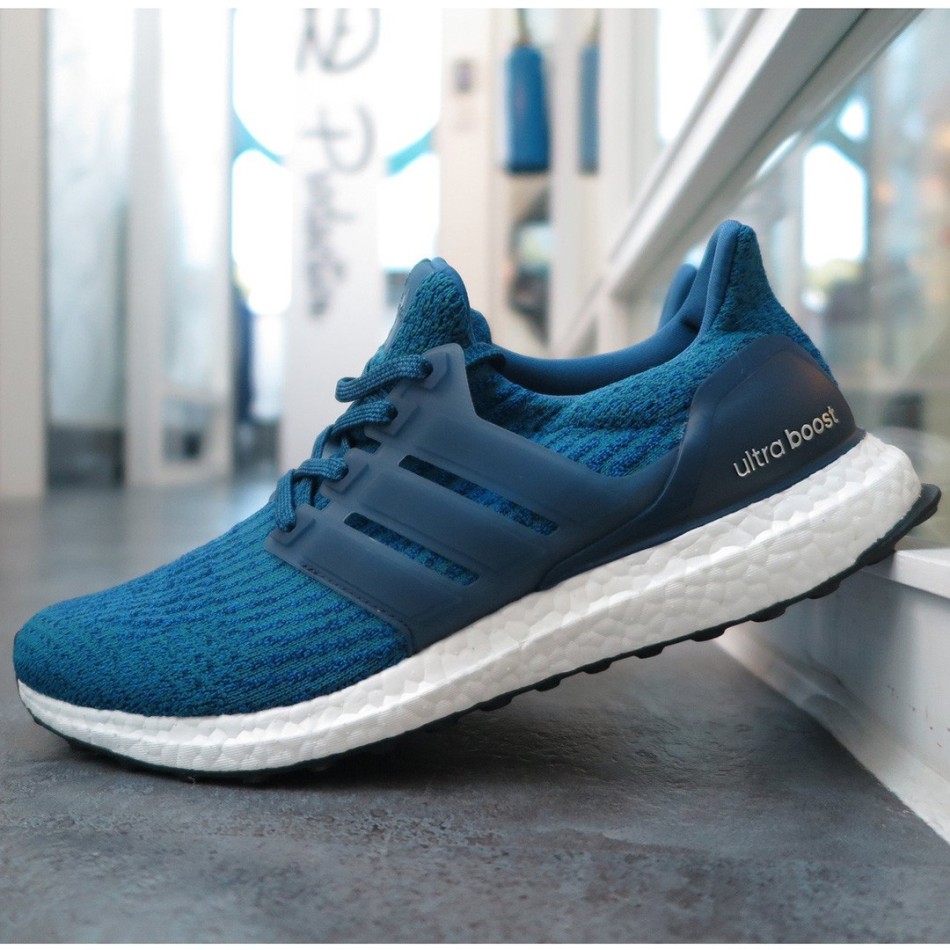 کتانی آدیداس مردانه الترا بوست adidas Ultra Boost