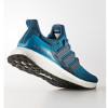 کتانی آدیداس مردانه الترا بوست adidas Ultra Boost