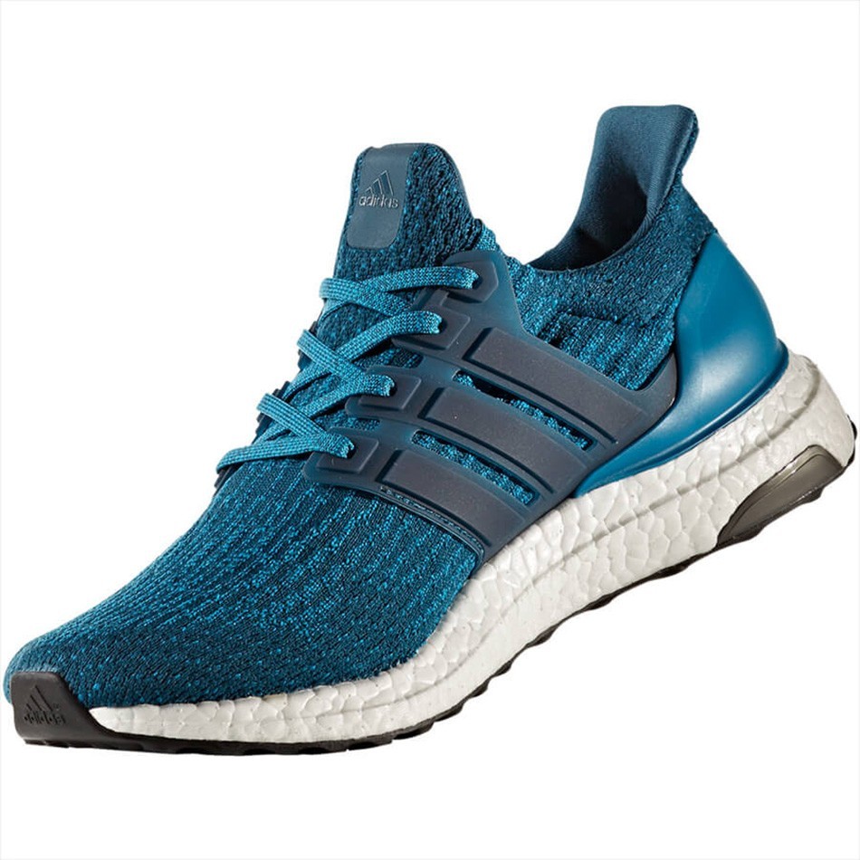 کتانی آدیداس مردانه الترا بوست adidas Ultra Boost