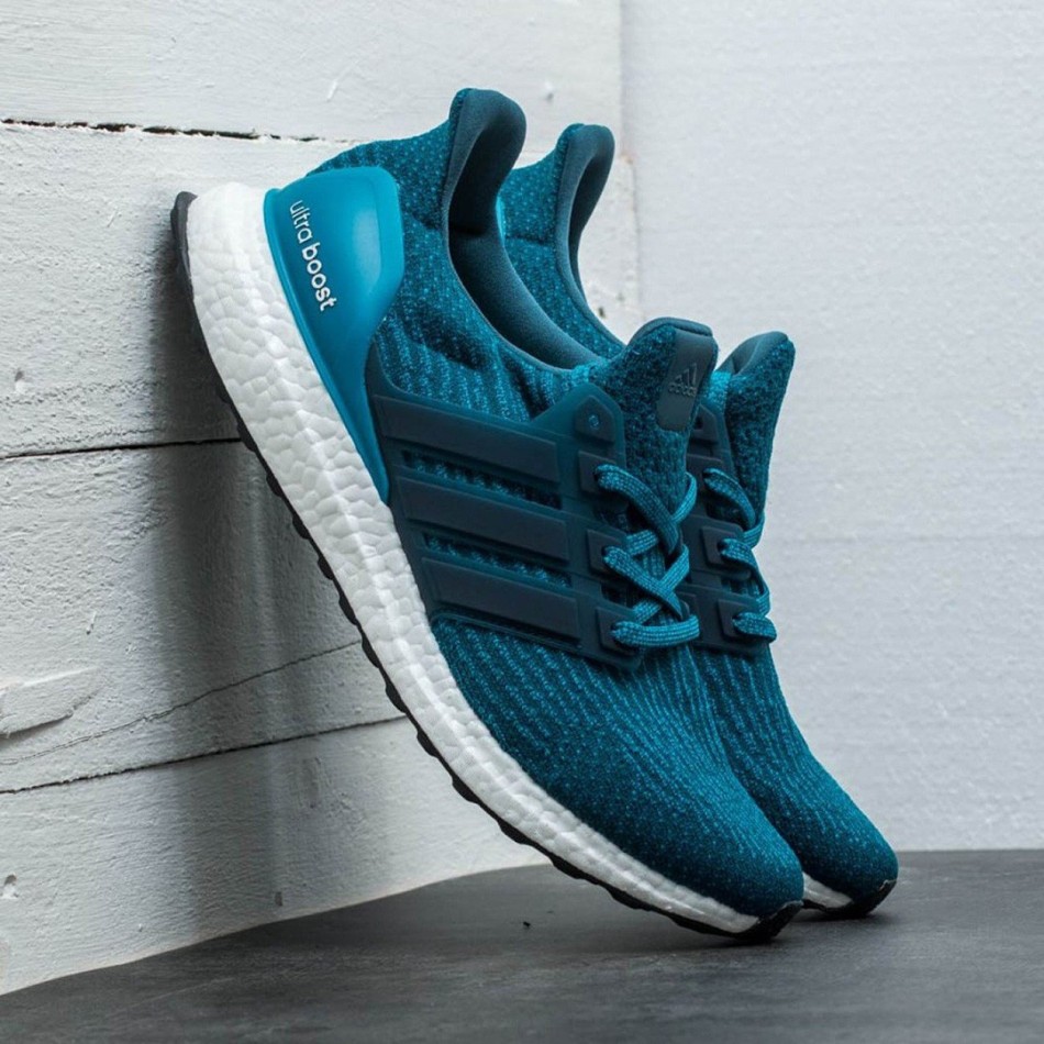 کتانی آدیداس مردانه الترا بوست adidas Ultra Boost