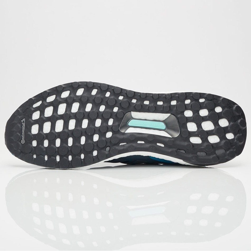 کتانی آدیداس مردانه الترا بوست adidas Ultra Boost