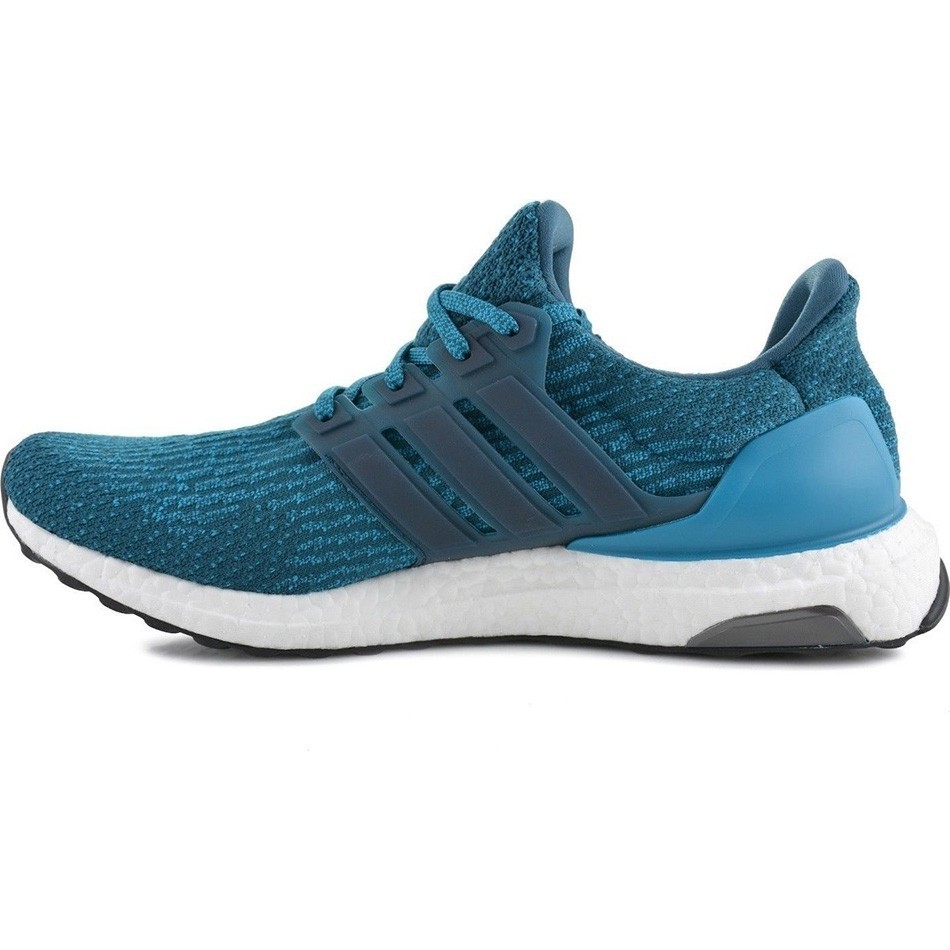 کتانی آدیداس مردانه الترا بوست adidas Ultra Boost
