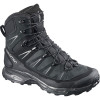کفش کوهنوردی سالومون Salomon X Ultra Trek 2016