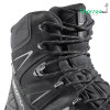 کفش کوهنوردی سالامون Salomon X Ultra Trek 2016