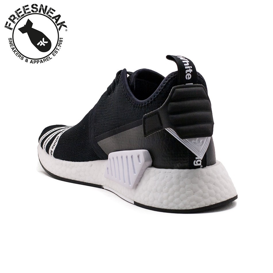 کتانی مردانه بروکس Brooks Glycerin 15