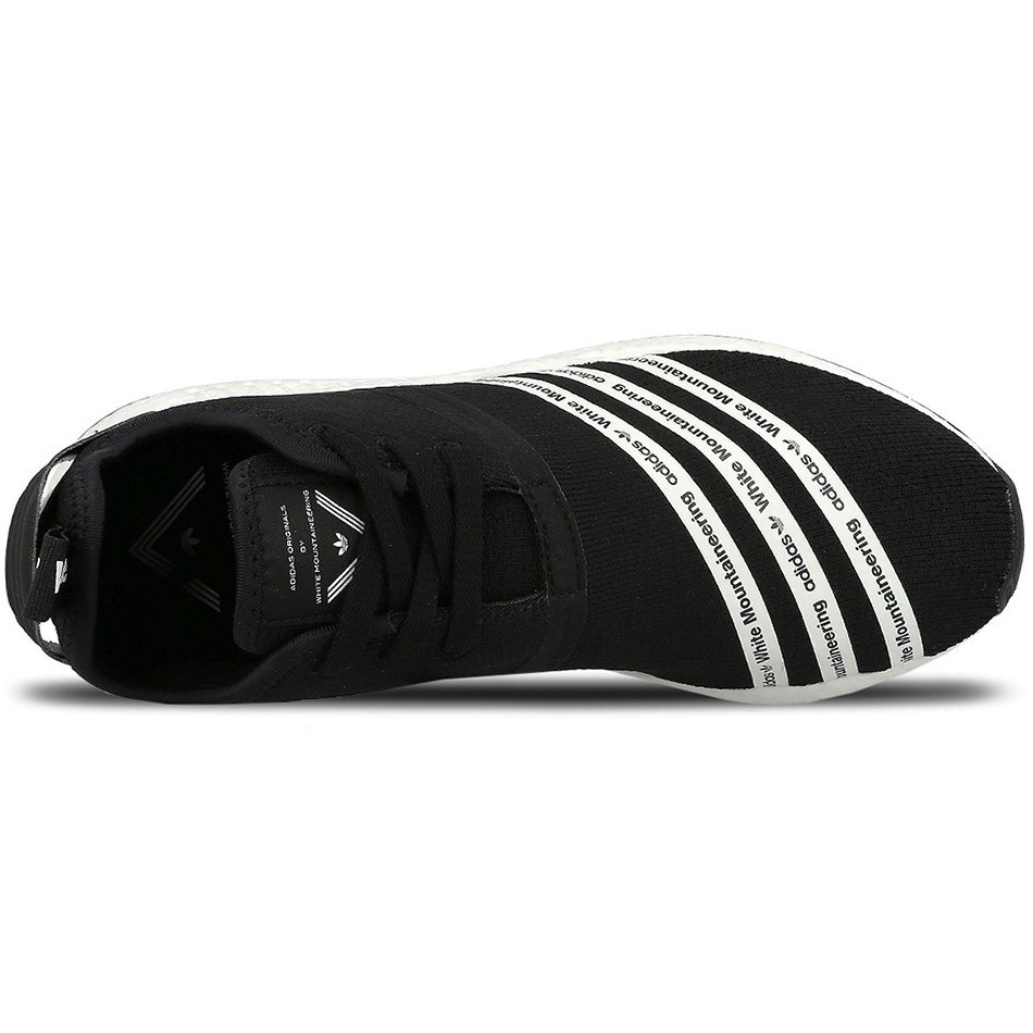 کتانی مردانه بروکس Brooks Glycerin 15