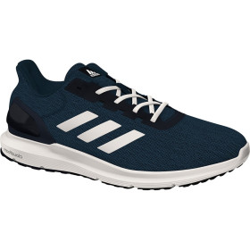 کفش پیاده روی مردانه آدیداس adidas Cosmic 2