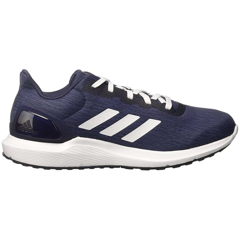 کفش پیاده روی مردانه آدیداس adidas Cosmic 2