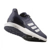کفش پیاده روی مردانه آدیداس adidas Cosmic 2