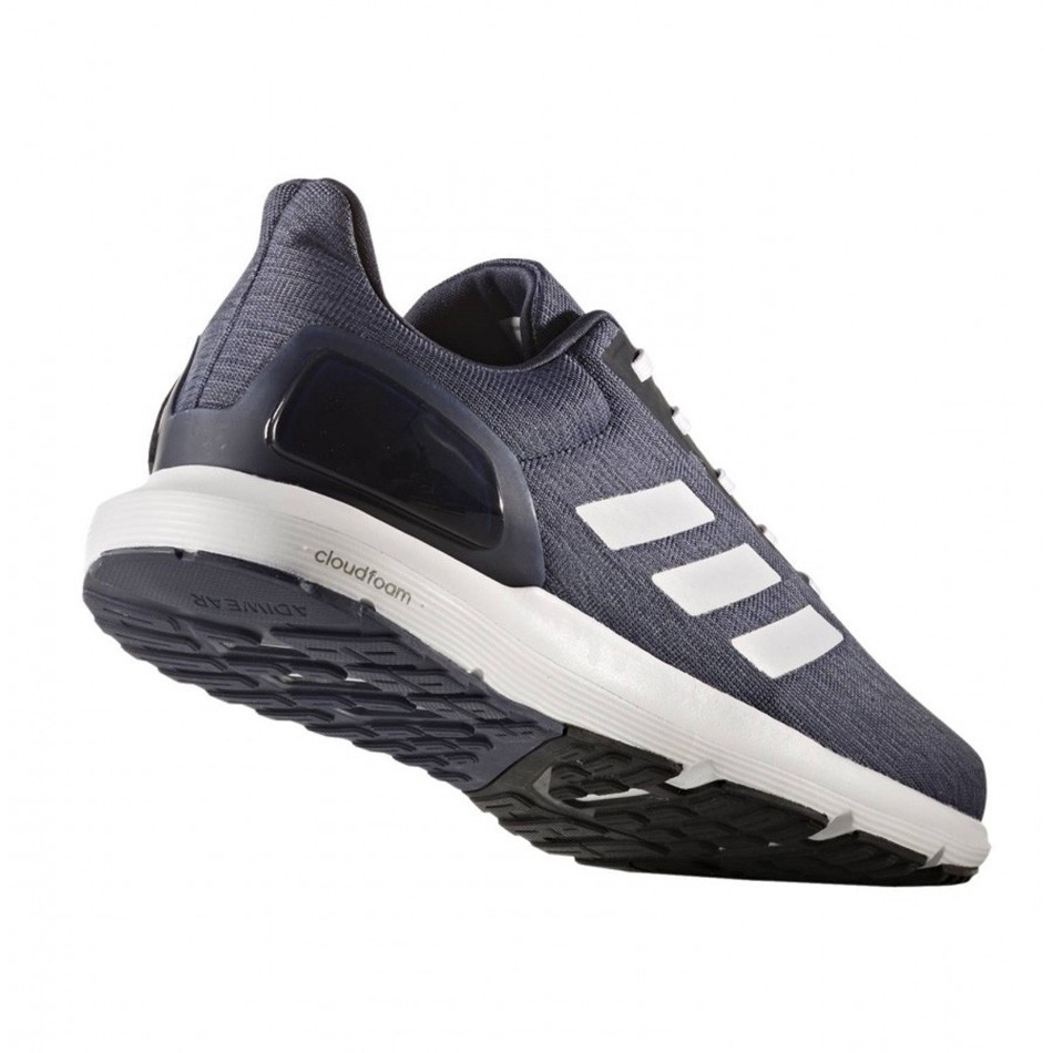 کفش پیاده روی مردانه آدیداس adidas Cosmic 2