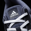 کفش پیاده روی مردانه آدیداس adidas Cosmic 2