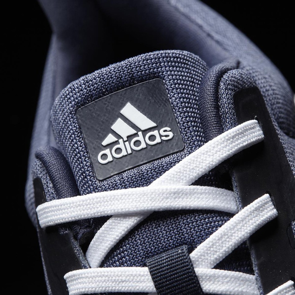 کفش پیاده روی مردانه آدیداس adidas Cosmic 2