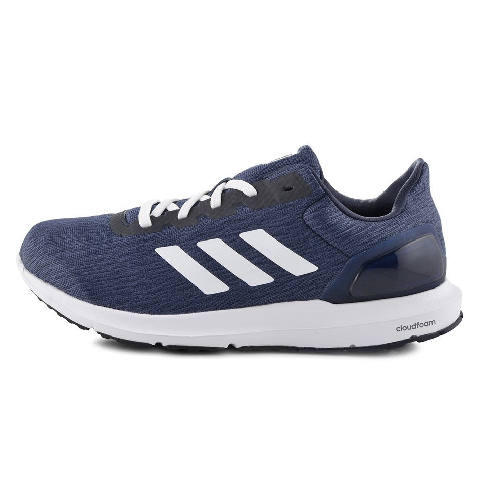 کفش پیاده روی مردانه آدیداس adidas Cosmic 2