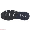 کفش پیاده روی مردانه آدیداس adidas Cosmic 2