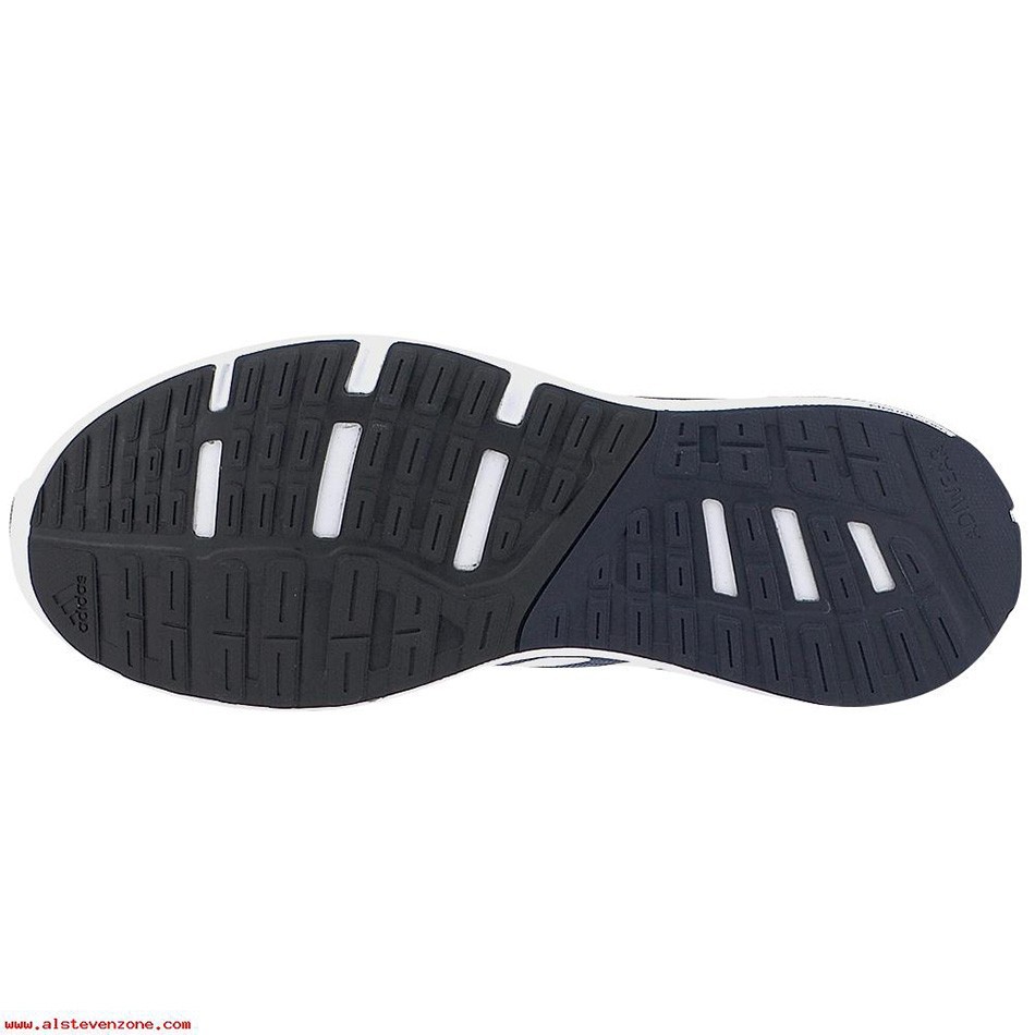 کفش پیاده روی مردانه آدیداس adidas Cosmic 2