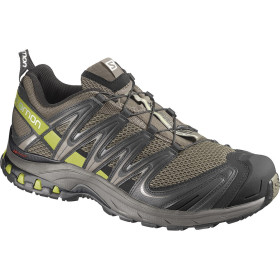 کتانی رانینگ زنانه بروکس Brooks Ricoochet