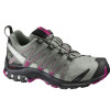 کفش کوهپیمایی زنانه سالومون Salomon XA Pro 3D GTX