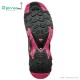 کفش کوهپیمایی زنانه سالومون Salomon XA Pro 3D GTX