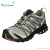 کفش کوهپیمایی زنانه سالومون Salomon XA Pro 3D GTX