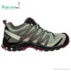 کفش کوهپیمایی زنانه سالومون Salomon XA Pro 3D GTX