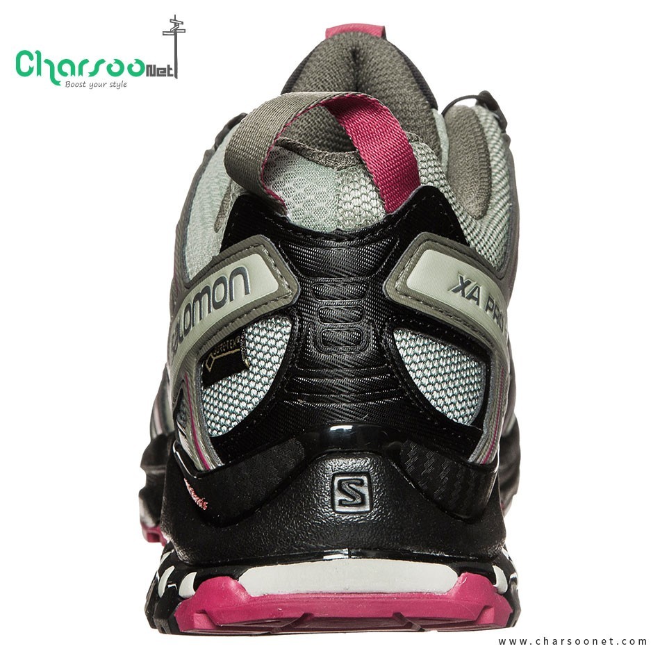 کفش کوهپیمایی زنانه سالومون Salomon XA Pro 3D GTX