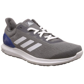 کفش پیاده روی مردانه اسیکس Asics Gel Quantum 360