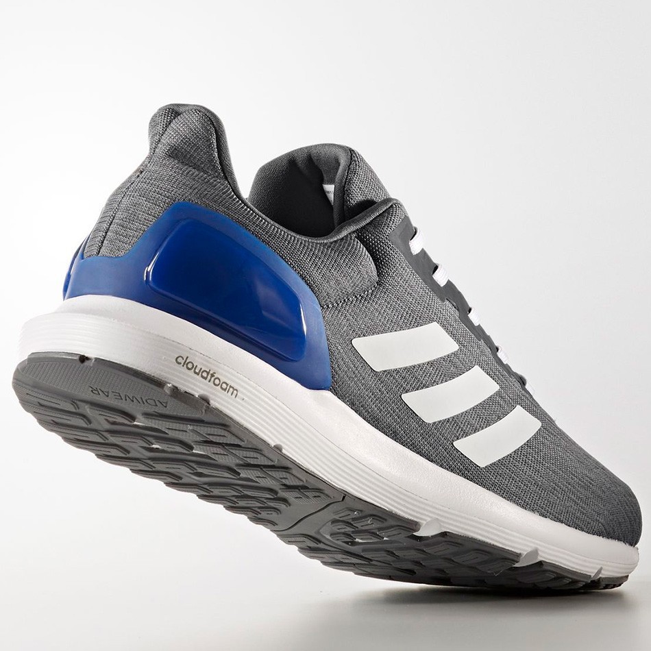 کفش پیاده روی مردانه اسیکس Asics Gel Quantum 360
